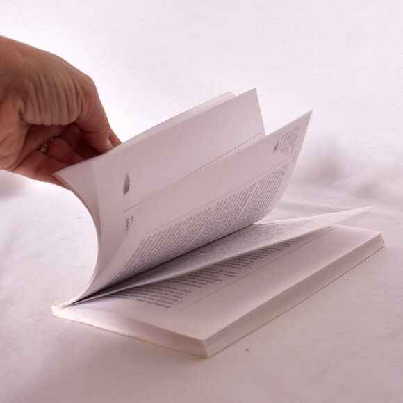 Empowered Claiming the Power of the Holy Spirit by Esther Burroughs - Picture 8 of 10